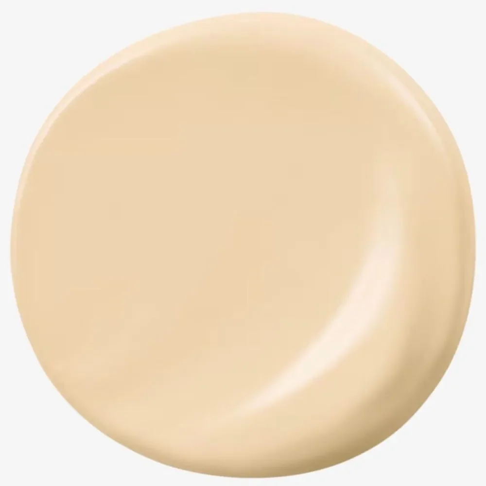 Kylie Power Plush 1.5 fair (warm golden undertones Concealer Longwear Makeup New